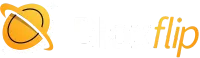 Bloxflip logo