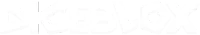 Diceblox logo