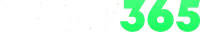 Raw365 logo