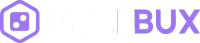 RollBux logo