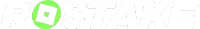 RoStake logo