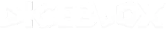 Diceblox logo