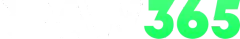 Raw365 logo