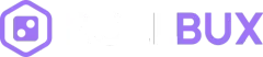 RollBux logo