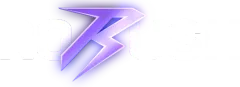 RoRush logo